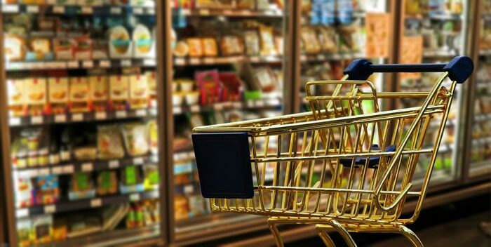 https://xn--rductionetpromotionsfrance-blc.fr/